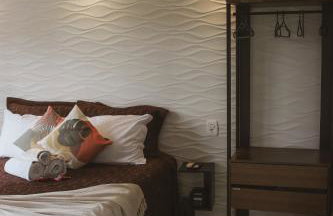 Pousada Bella Vista - no coração do Vale dos Vinhedos - Foto 79