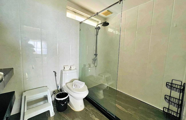 Sunset Plaza Karon by RESAVA - Foto 35