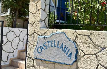 Castellania Hotel Apartments - Foto 63