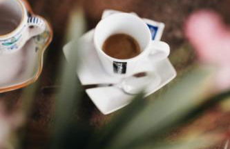 Masseria Macchiarola - Foto 8