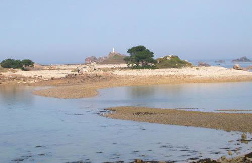 Les villas d'Onalou - Port Blanc - Foto 36