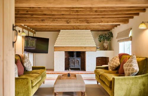 Host & Stay The Coral Cottage - Foto 7