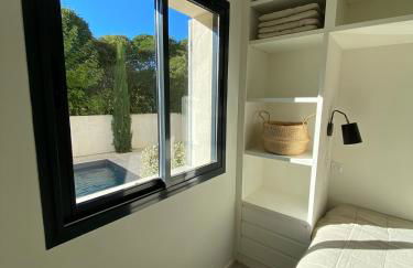 STUDIO in res. LES CYCLISTES - Photo 29