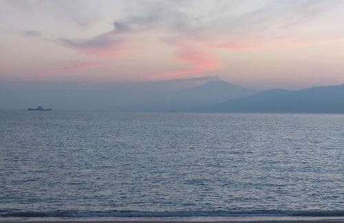 Al Cortiletto 32 - Foto 33