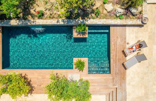 Casa Stella - Foto 85