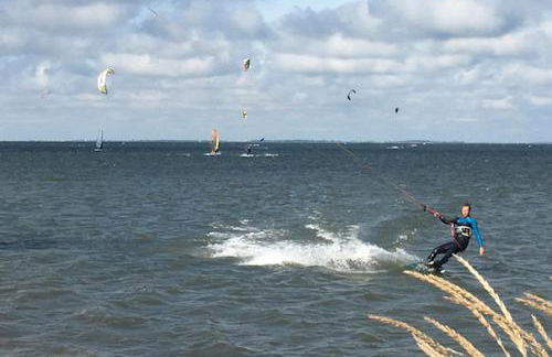 Haus Vicus - Foto 35