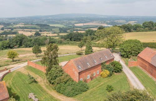 Hunters Moon - Foto 34