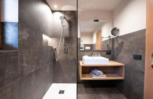 Residence Burghof - Foto 67