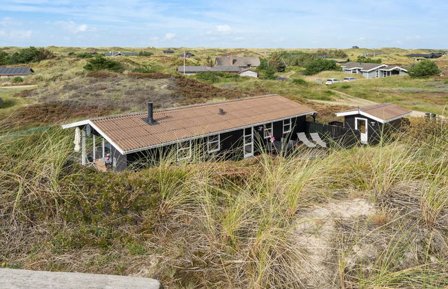 "Nashota" - 700m from the sea - Foto 11