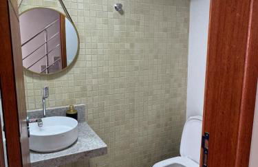 Casa Safira Praia de Castelhanos - Foto 11