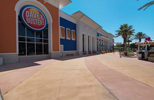 Watercrest 906 | Sand, Sea & Serenity - Foto 30