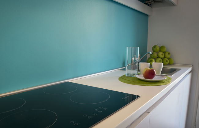 Dreams Hotel Residenza De Marchi - Foto 12