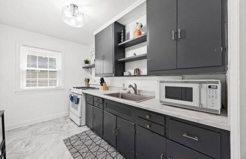 8 Min to Churchill Downs Perfect for Groups - Foto 58