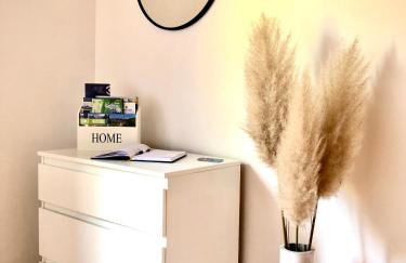 Apartment Michaela - Foto 9