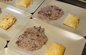 Agriturismo Corte del Maso - Foto 40