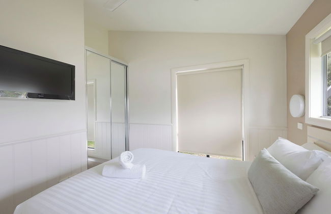 Reflections Bermagui - Holiday Park - Foto 30