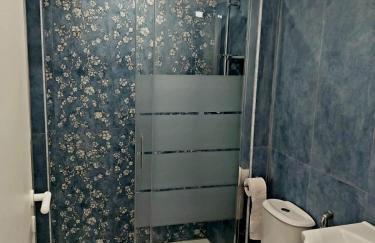 La casa azzurra - Foto 14