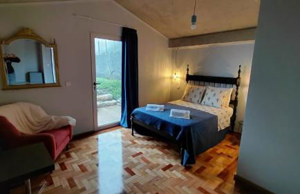 Casas do Pargo - Foto 10