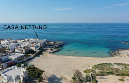 Casa Nettuno - Foto 22