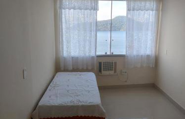 Casa por temporada em Junqueira - Mangaratiba - Photo 10