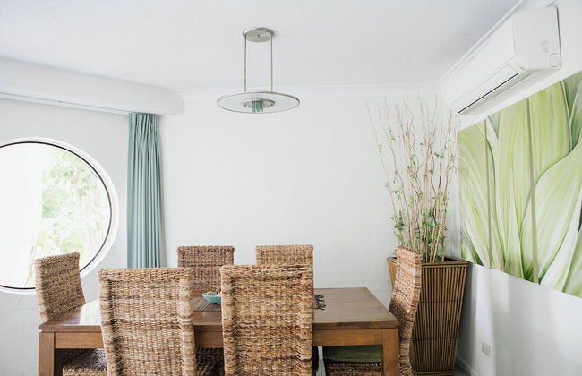 Osprey Apartments - Photo 40