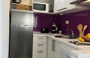 DiVine Luxury Apartment - Foto 27