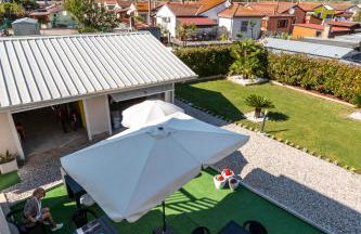 La Casara appartamento Eligia - Foto 23