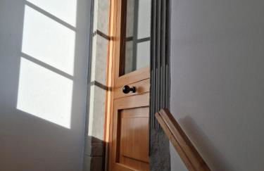 Landi House - Foto 12