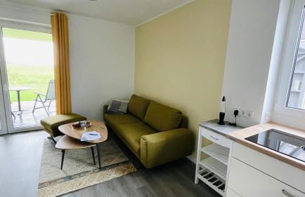 Kleine Burg Ovelgönne - Foto 28