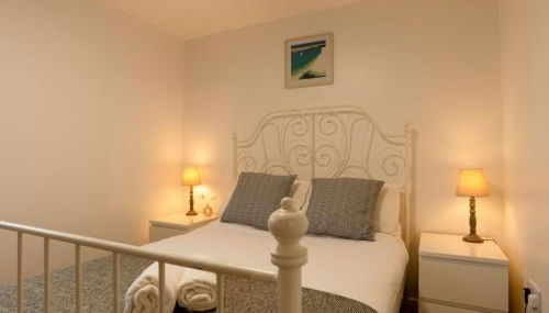 Chalet Lodge 2 by Interhome - Foto 4