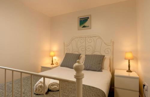 Chalet Lodge 2 by Interhome - Foto 4