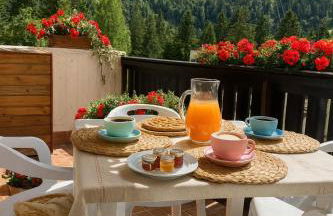 Cuore Alpino - Photo 14