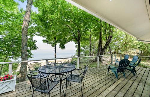 Experience comfort at Graceland, a charming 3-bedroom house - Foto 7