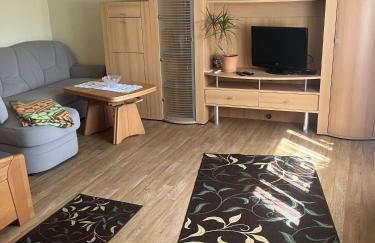 Landhof Lindner - Foto 2