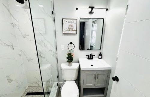 Progresso Apartments & Homes by Lowkl - Photo 38