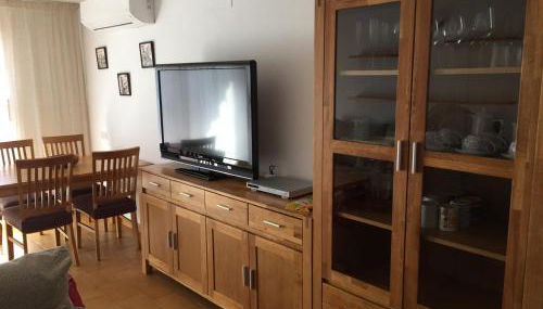 VORAMAR Apartamento - Foto 4