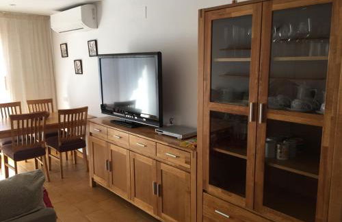 VORAMAR Apartamento - Foto 4