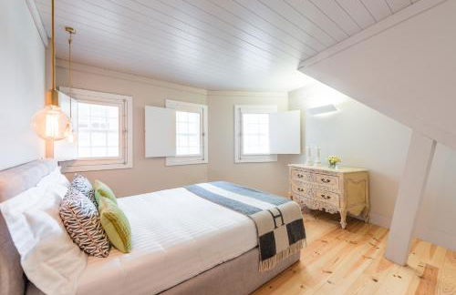 Casa da Cera da Porta da Vila - Foto 12