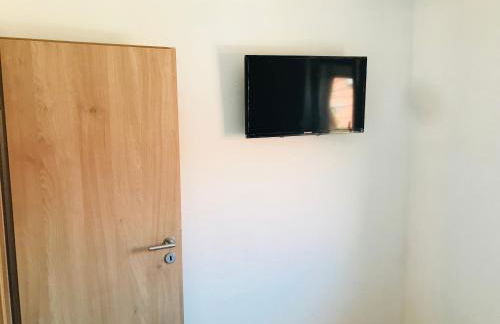 FeWo Weisweil - Foto 68