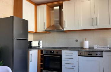 Furadise Apartment - Foto 16