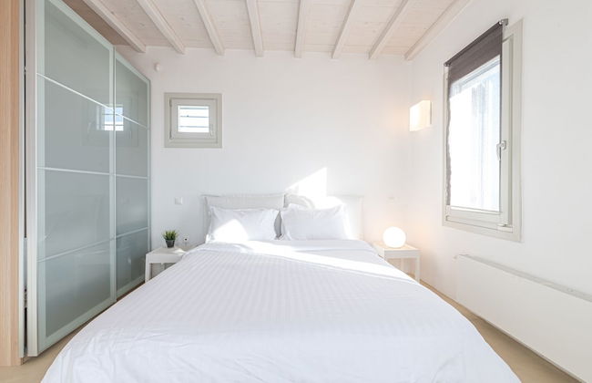 DreamLike Villas Mykonos - Photo 13