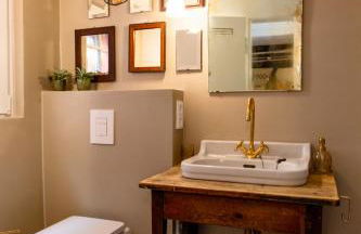 N1Quartier - Foto 28