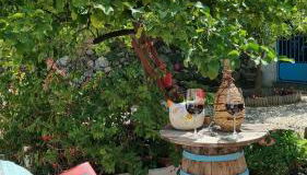 Giardino Dei Limoni Apartment - Foto 3, Garden