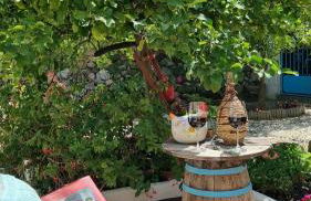 Giardino Dei Limoni Apartment - Foto 3