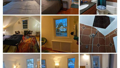 Live the Walkable Darien Lifestyle in this Charming Noroton Heights Gem! - Foto 5