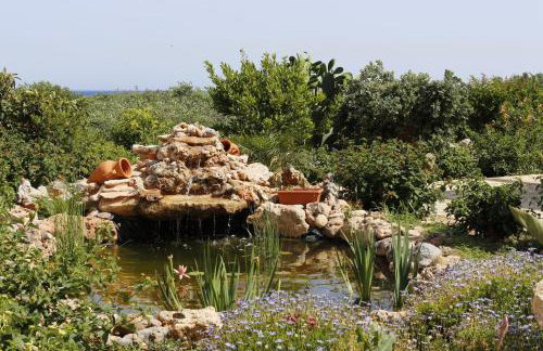 Alkionides Villas - Foto 71