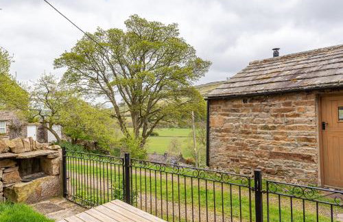 Swale View - Foto 38