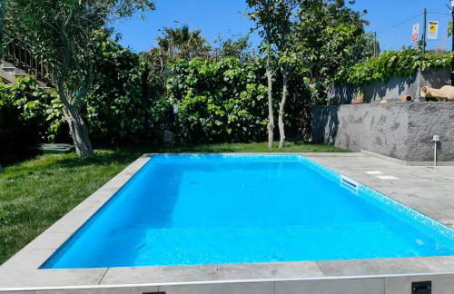 Il giardino dell'Etna - Foto 9