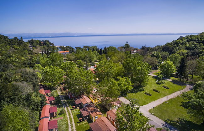 Mobile homes - Photo 29