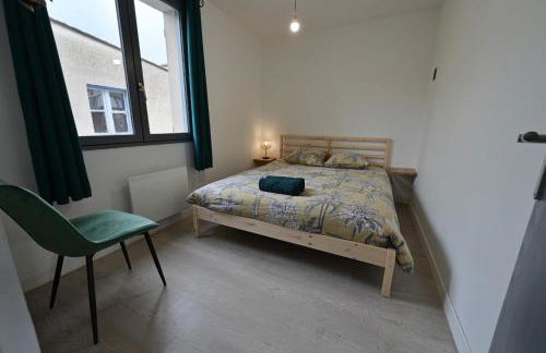 La Champtocette de la Loire - Photo 8